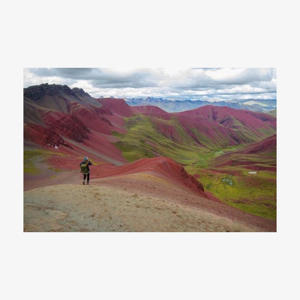 2-Day-Trek-to-Rainbow-Mountain-Photoroom-1