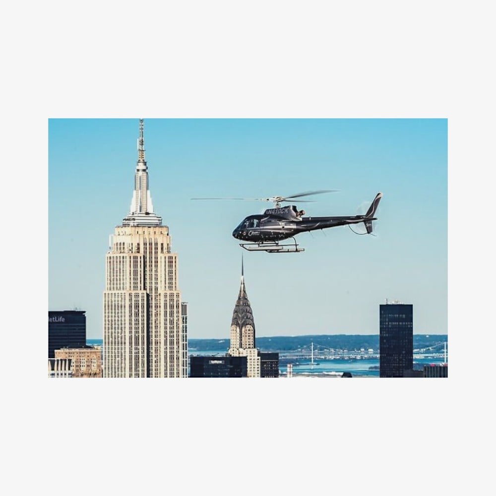 The-Manhattan-Helicopter-Tour-Photoroom-1