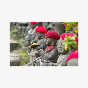 Full-Day Private Guided Tour in Hiroshima, Couple