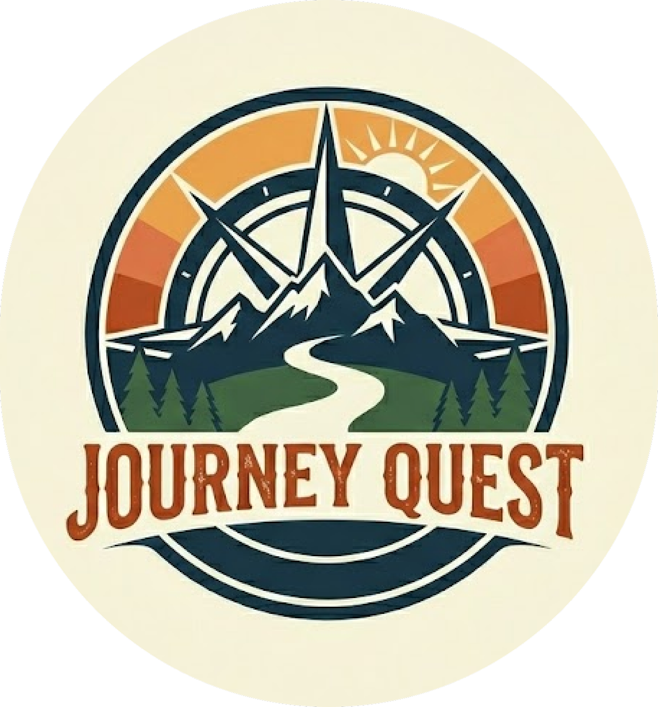 JourneyQuest